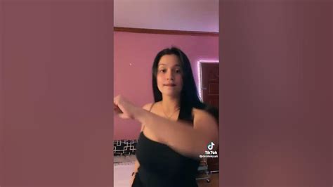 dambie tensuan porn|Watch Twerk Queen Dambie .